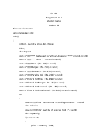 Cs-101 (2).docx